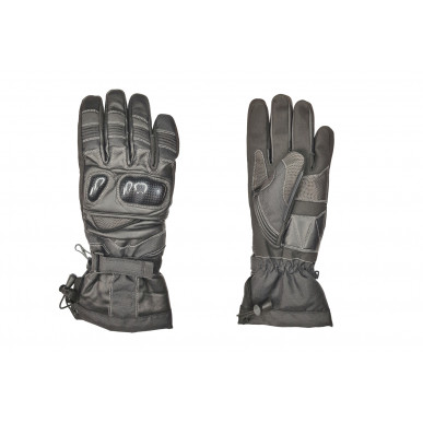 M21 Wasserdichte Motorradhandschuhe