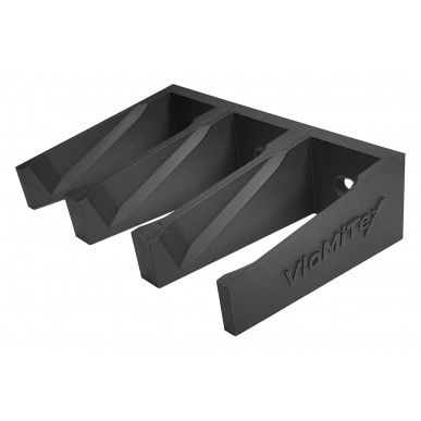 H11 Gun Safe Mount for Original Kalashnikov Magazines AK AKM and Saiga 5.45 x 39