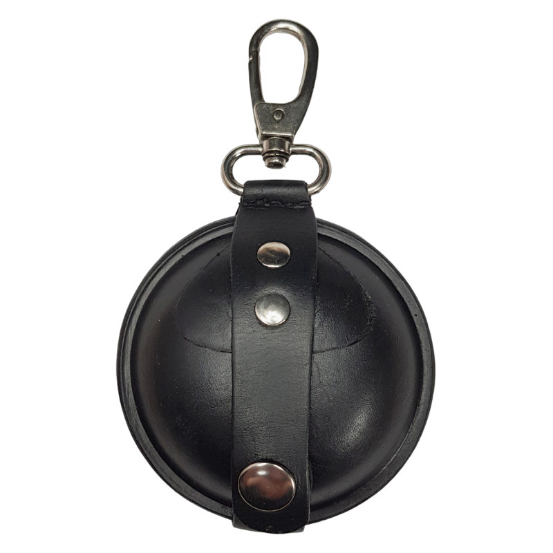 M29 Pellet Pouch Storage Container for Pellets