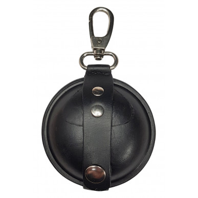 M29 Pellet Táska Diabolo Tárolódoboz