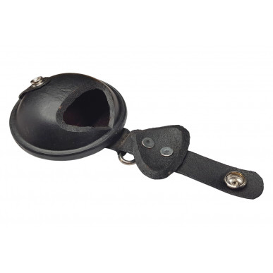 M29 Pellet Táska Diabolo Tárolódoboz