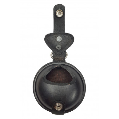 M29 Boîte de rangement pour plombs