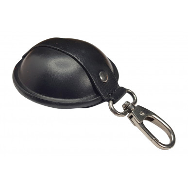 M29 Pellet Pouch Storage Container for Pellets