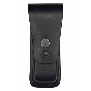 M1 Single Leather Magazine Pouch for BUL Armory Pistols