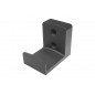 H13 Gun Safe Hearing Protection Mount