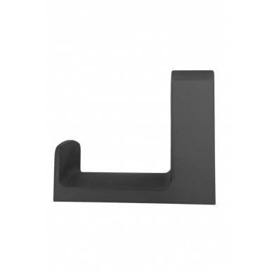 Support de protection auditive pour armoire à armes