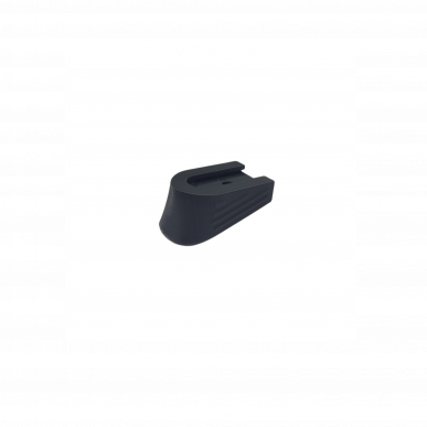 MB 12 Base de Chargeur pour Chargeur Zoraki 906 P.A.K 9mm VlaMiTex