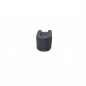 MB 13 Base de Chargeur pour Walther P22 cal. 22 LR VlaMiTex