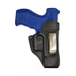 IWB 3 Coldre para Walther PPQ M2 VlaMiTex