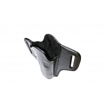 U32 حافظة جلدية سريعة السحب لـ CZ Shadow 2 مع Red Dot من VlaMiTex