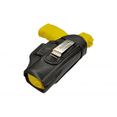 IWB 3 kožené puzdro pre Beretta APX VlaMiTex