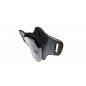 U32 Leather Quick Draw Holster for Walther PDP barrel 5 inch with Red Dot