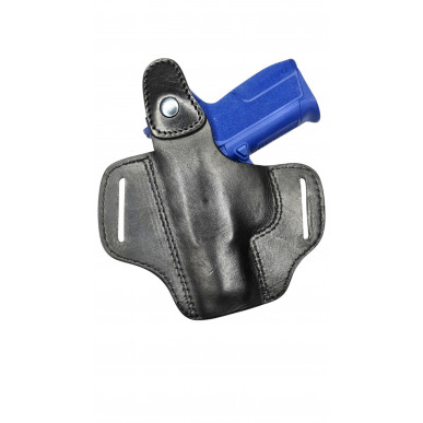 B22 Δερμάτινη Θήκη για Sig Sauer 2340 Sig Pro VlaMiTex