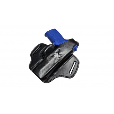 B22 étui en cuir pour Sig Sauer 2022 Sig Pro VlaMiTex