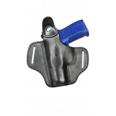 B22 Leder Holster für Sig Sauer 2022 Sig Pro VlaMiTex