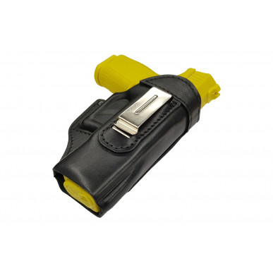 IWB 3 kožené puzdro pre Springfield Echelon VlaMiTex