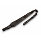 J47 Leather Rifle Sling Brown VlaMiTex