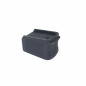 MB-26 Base di prolunga per caricatore per Glock 26 di VlaMiTex MB-26 Base di prolunga per caricatore per Glock 26 di VlaMiTex