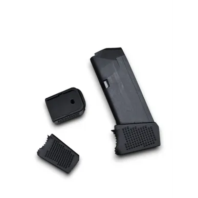 MB-26 prodloužení zásobníku pro Glock 26 od VlaMiTex