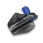 B15 Leder Holster für CZ Shadow 2 VlaMiTex B15 Leder Holster für CZ Shadow 2 VlaMiTex