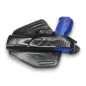 B15 Leder Holster für CZ Shadow 2 VlaMiTex B15 Leder Holster für CZ Shadow 2 VlaMiTex