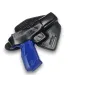 B15 Leder Holster für CZ Shadow 2 VlaMiTex B15 Leder Holster für CZ Shadow 2 VlaMiTex