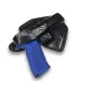 B15 Leather Holster for CZ P-09 VlaMiTex
