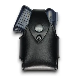 Kožené pouzdro pro Guardian Angel 2 3 4 OWB – Pravák s drukem