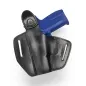 B22 Leder Holster für Sig Sauer Sig Pro 2009 VlaMiTex B22 Leder Holster für Sig Sauer Sig Pro 2009 VlaMiTex