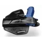 B24 Holster en cuir pour Sig Sauer P226 X-Five B24 Holster en cuir pour Sig Sauer P226 X-Five