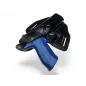 B24 Leather Holster for Sig Sauer P226 X-Five