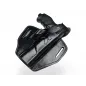 B24 Leder Holster für Umarex T4E HDP 50 B24 Leder Holster für Umarex T4E HDP 50