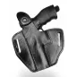 B24 Leder Holster für Umarex T4E HDP 50 B24 Leder Holster für Umarex T4E HDP 50