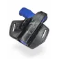 B19 Leder Holster für Heckler und Koch P10 USP Compact VlaMiTex B19 Leder Holster für Heckler und Koch P10 USP Compact VlaMiTex