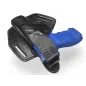 B19 Leder Holster für Heckler und Koch P10 USP Compact VlaMiTex B19 Leder Holster für Heckler und Koch P10 USP Compact VlaMiTex
