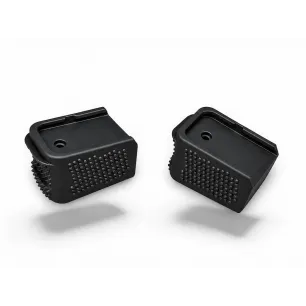 Base d'extension de chargeur pour Glock 26 – Base Mag 9 mm