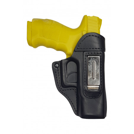 IWB Holster for ICS Sarsilmaz SAR 9 – discreet & comfortable