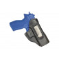 IWB 3 Læderhylster til Sig Sauer P226 VlaMiTex