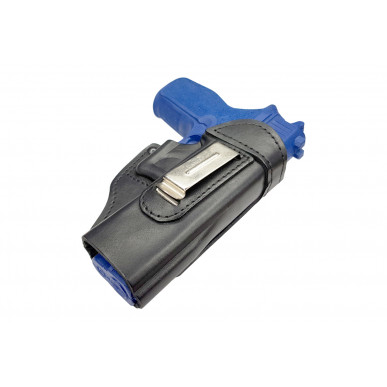 IWB 3 Fondina in Pelle per Sig Sauer P228 VlaMiTex