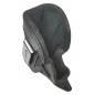 IWB 3Li Holster for Walther PPQ M2 Left-Handed VlaMiTex