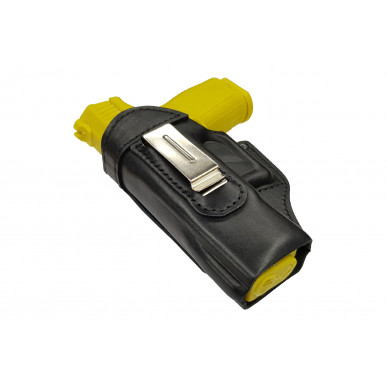 IWB 3Li kožené puzdro pre Sig Sauer P322 pre ľavákov