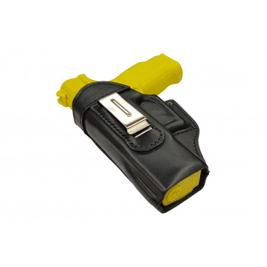 IWB 3Li Fondina in Pelle per Sig Sauer P322 Mancini