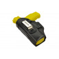 IWB 3Li Fondina in Pelle per Springfield Echelon Mancino