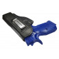 IWB 7 Läderhölster för CZ Shadow 2 VlaMiTex