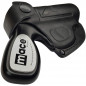 B21 Leder Holster für Mace Pepper Gun VlaMiTex