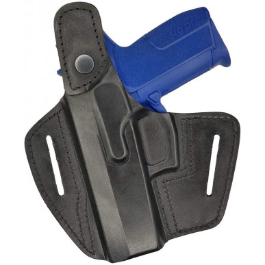 B22 Nahkakotelo Sig Sauer Sig Pro 2022 VlaMiTex