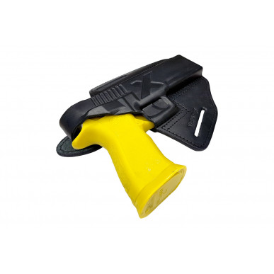 B24 Leder Holster für Sig Sauer P226 X-Five