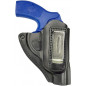 IWB 11 Holster en cuir pour revolver Reck 36 VlaMiTex IWB 11 Holster en cuir pour revolver Reck 36 VlaMiTex