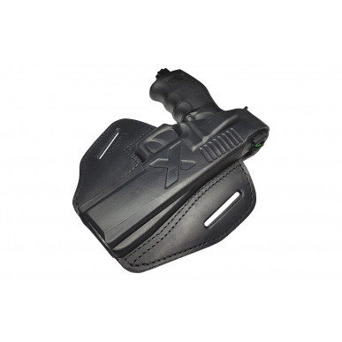 B24 кожна футрола за Umarex T4E HDP 50