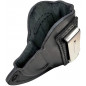 IWB 11 Holster en cuir pour revolver Reck 36 VlaMiTex IWB 11 Holster en cuir pour revolver Reck 36 VlaMiTex